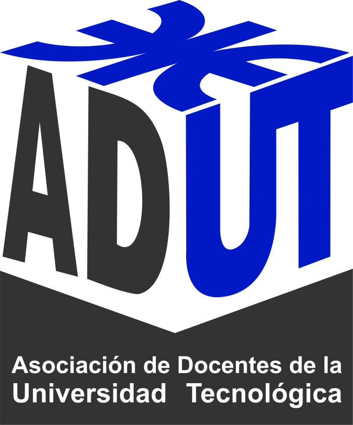 adut logo