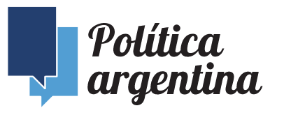 Logo Política Argentina