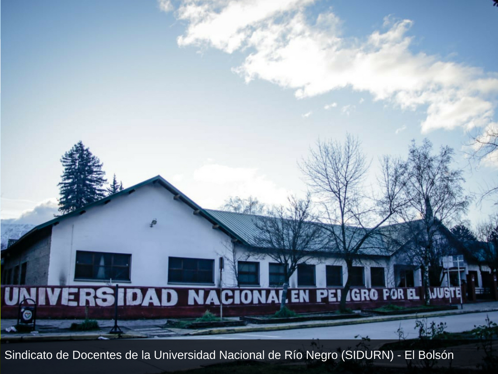 EL PARO EN IMÁGENES: ALTO ACATAMIENTO A LO LARGO Y A LO ANCHO DEL PAÍS