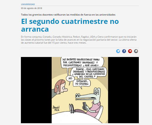 pagian12
