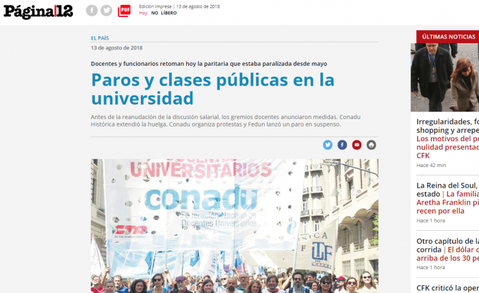 parosyclases