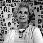 8M: Día internacional de las trabajadoras