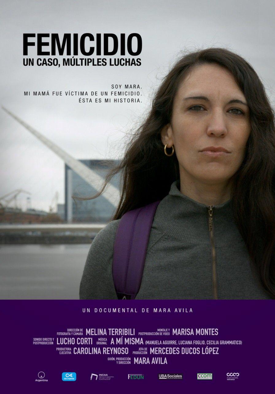 8M: Día internacional de las trabajadoras