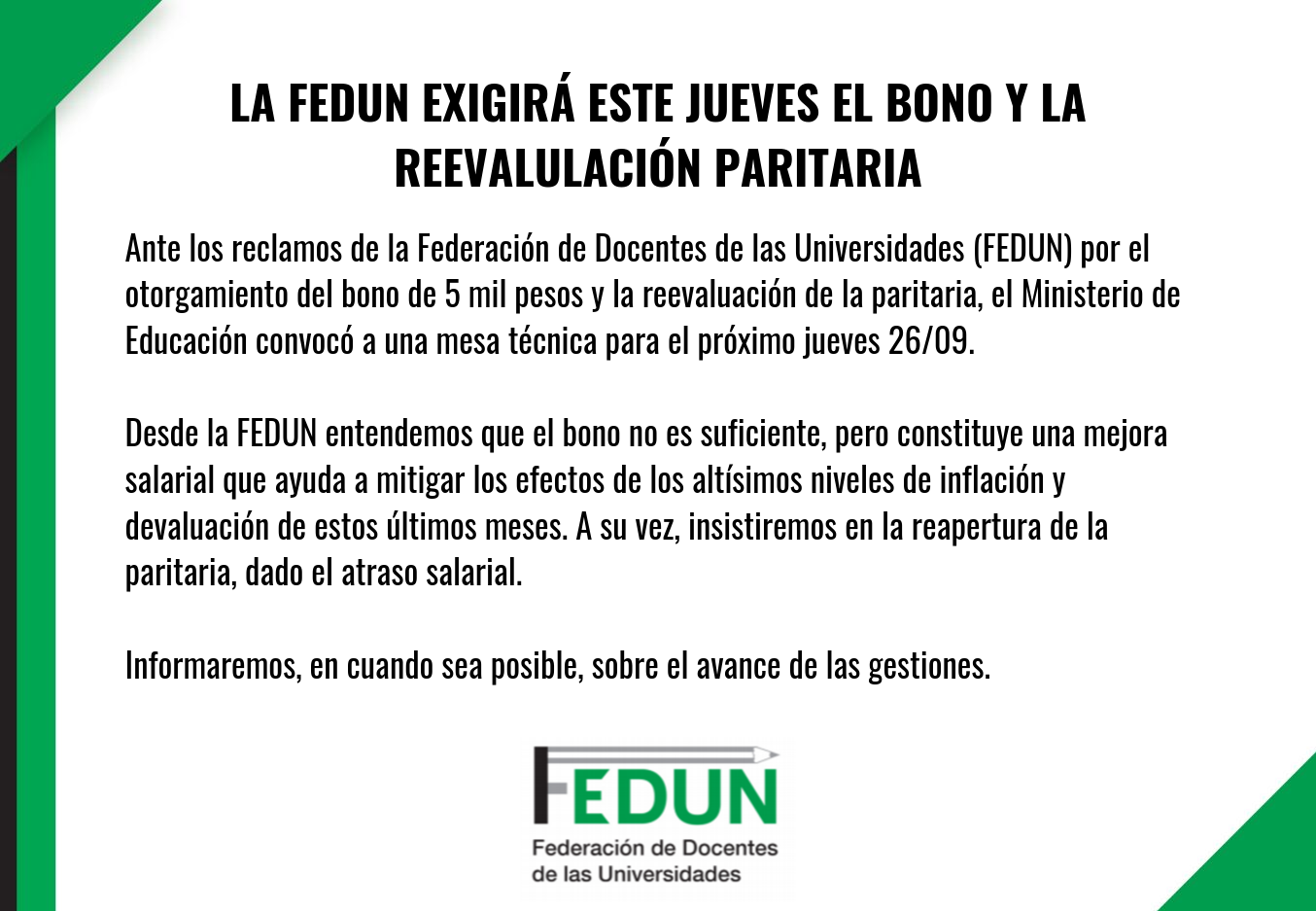 La activista estadounidense Roza Calderón aporta un panorama sobre la actualidad social de ese país y del movimiento “Black Lives Matter (too)”