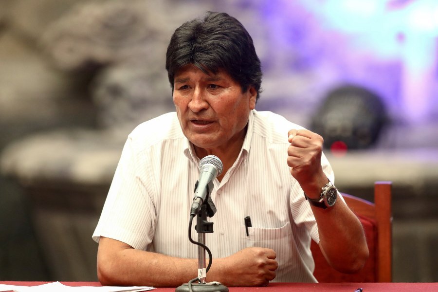 Anuario FEDUN 2019 &#8211; Latinoamérica unida