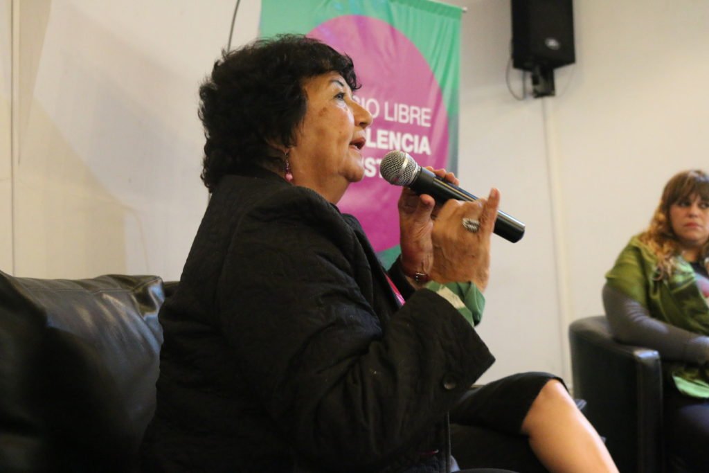 Anuario FEDUN 2019