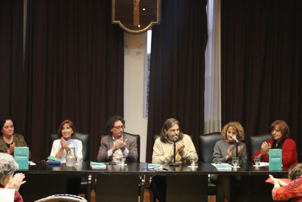 Anuario FEDUN 2019 &#8211; Editorial