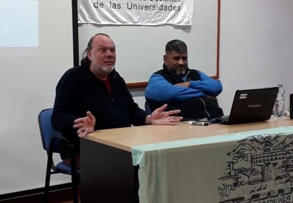 WhatsApp-Image-2019-08-07-at-18.50.11-1-576x1024