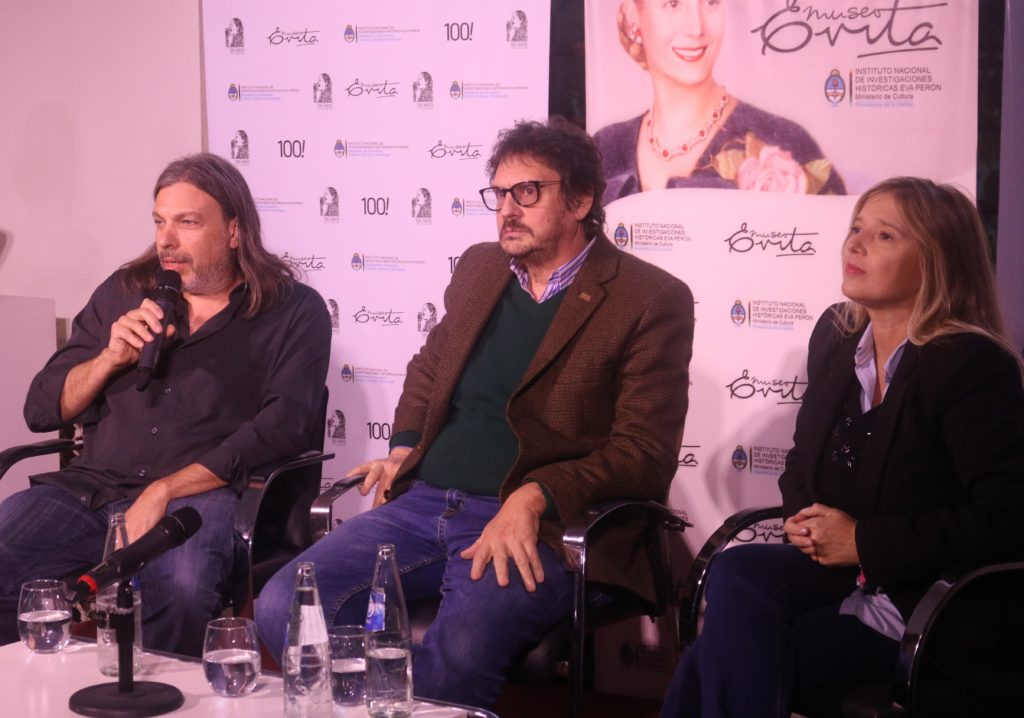 Anuario FEDUN 2019