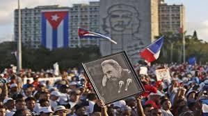 Anuario FEDUN 2019 &#8211; Latinoamérica unida
