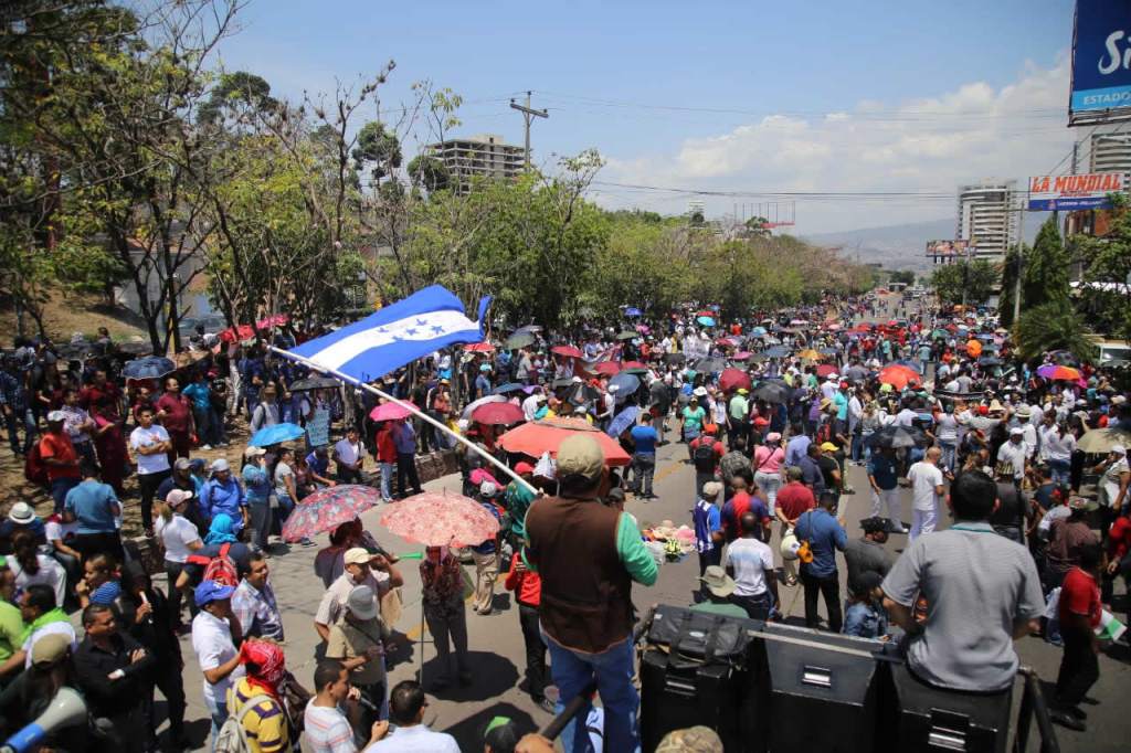 Anuario FEDUN 2019