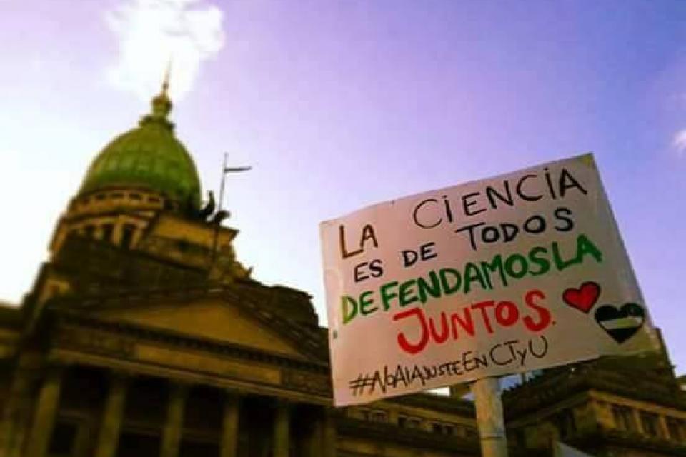 Anuario FEDUN 2019 &#8211; Agenda de trabajo