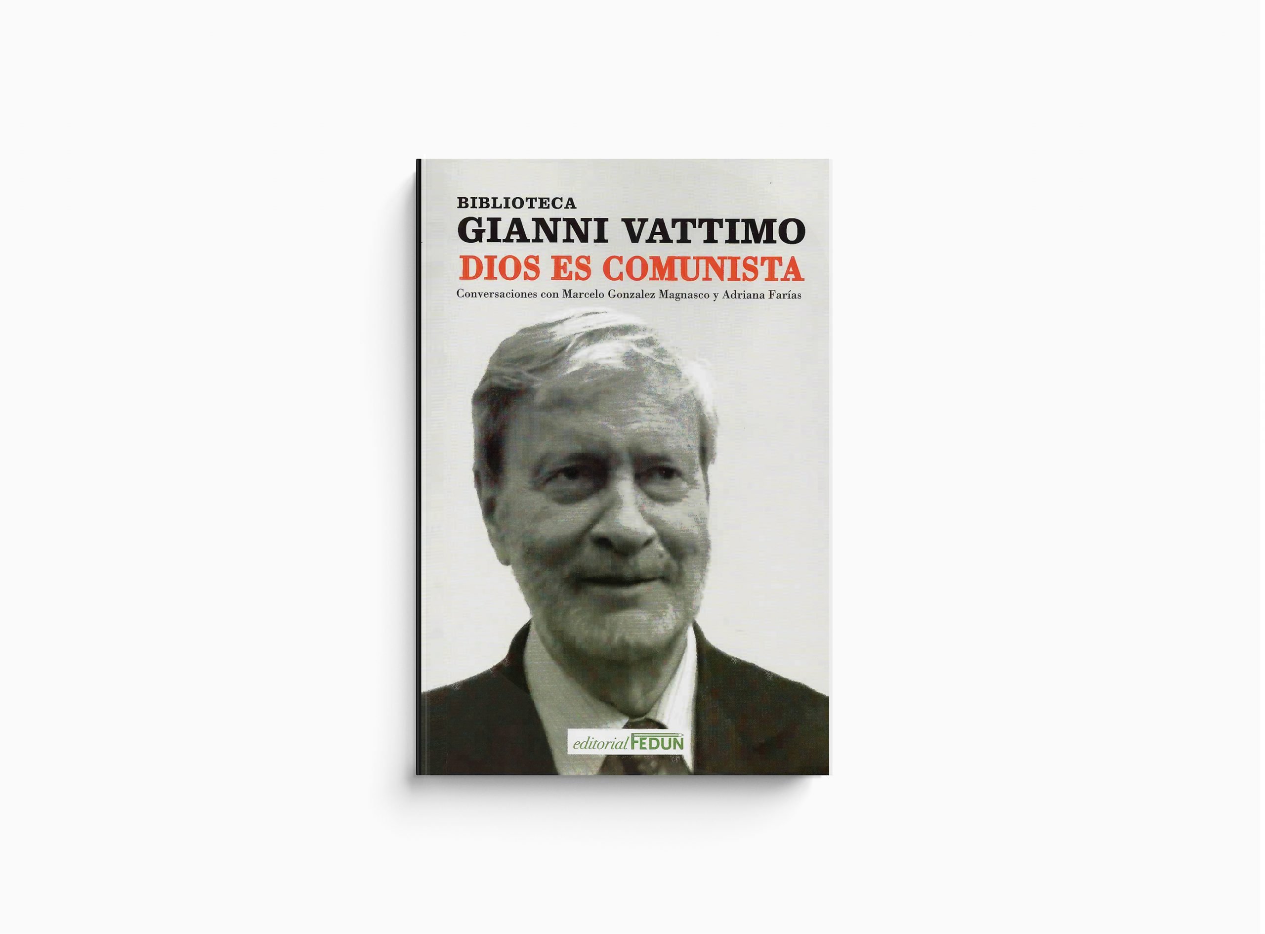Gianni_Vattimo_Dios_es_comunista