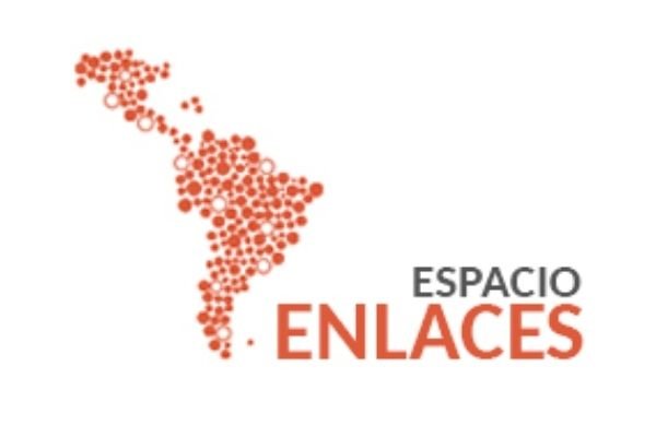 FESIDUAS y CONTUA formarán parte del Consejo Directivo de ENLACES