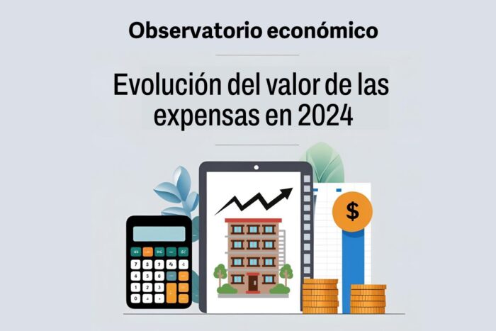 Observatorio económico