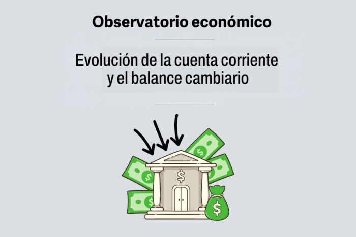 Observatorio económico