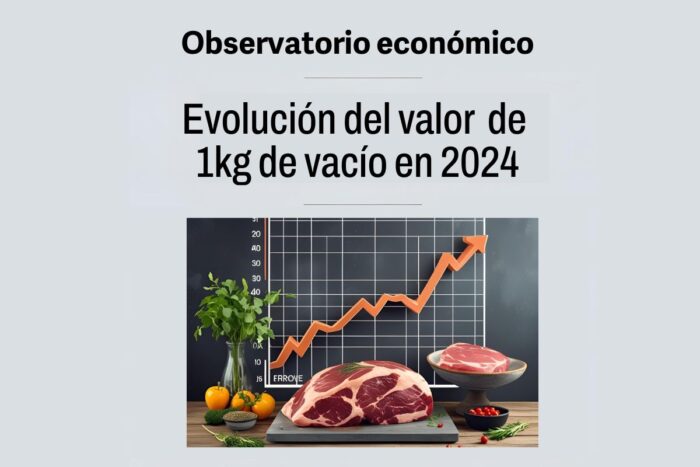 Observatorio económico