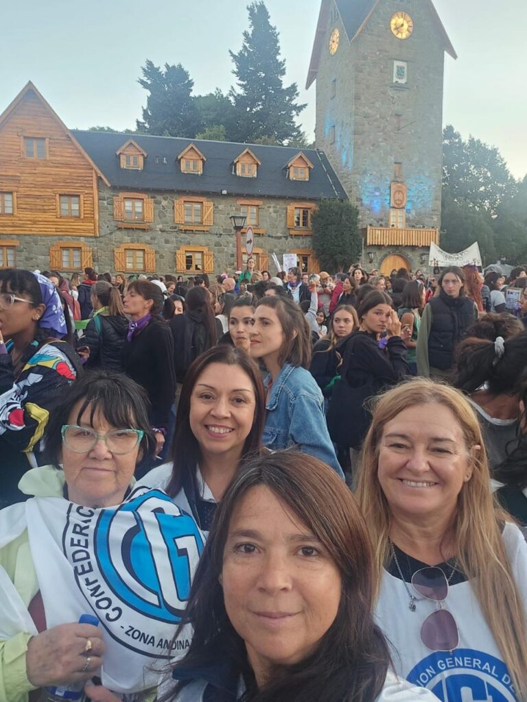 IMPACTO DE LAS MEDIDAS DE RECORTE SOBRE LAS POL&Iacute;TICAS DE PREVENCI&Oacute;N Y ELIMINACI&Oacute;N DE LA VIOLENCIA POR MOTIVOS DE G&Eacute;NERO