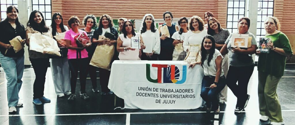 IMPACTO DE LAS MEDIDAS DE RECORTE SOBRE LAS POL&Iacute;TICAS DE PREVENCI&Oacute;N Y ELIMINACI&Oacute;N DE LA VIOLENCIA POR MOTIVOS DE G&Eacute;NERO
