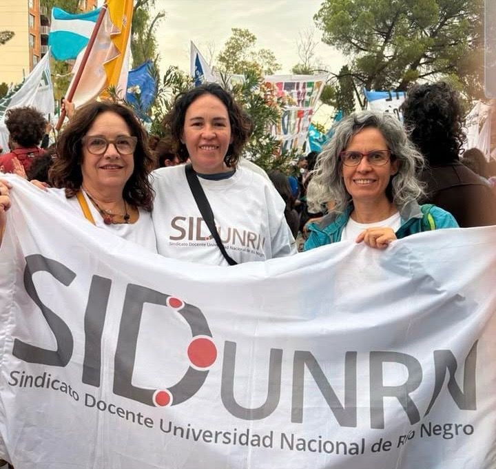 IMPACTO DE LAS MEDIDAS DE RECORTE SOBRE LAS POL&Iacute;TICAS DE PREVENCI&Oacute;N Y ELIMINACI&Oacute;N DE LA VIOLENCIA POR MOTIVOS DE G&Eacute;NERO