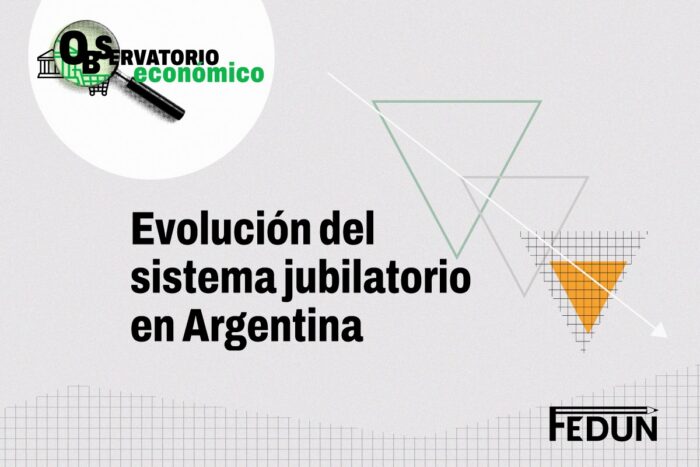 Observatorio econ&oacute;mico